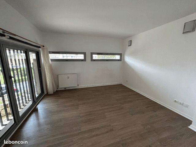 Appartement 3 pièces 88 m² - Poitiers 86000 (image principale 9)