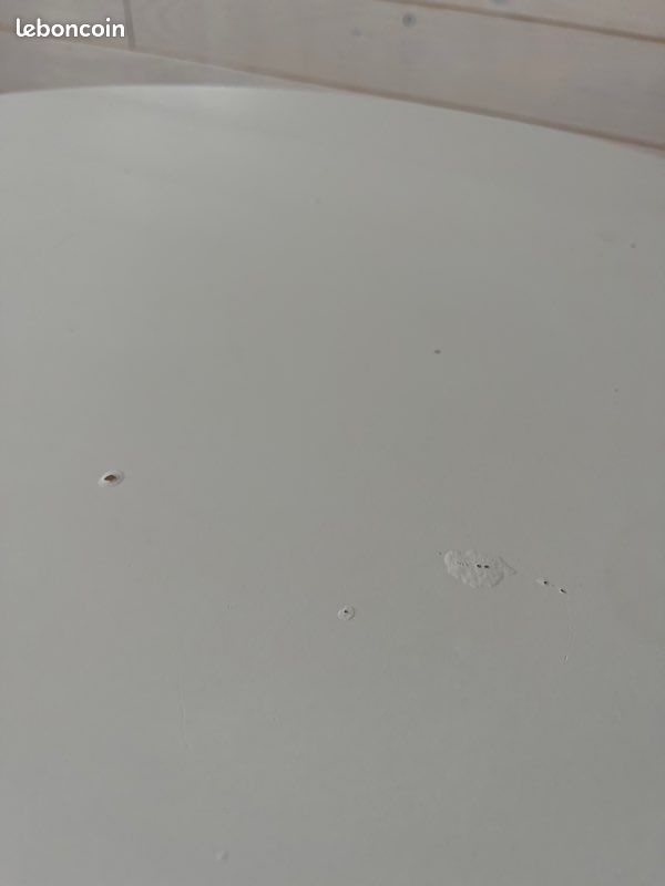 Table basse de salon (image 7)
