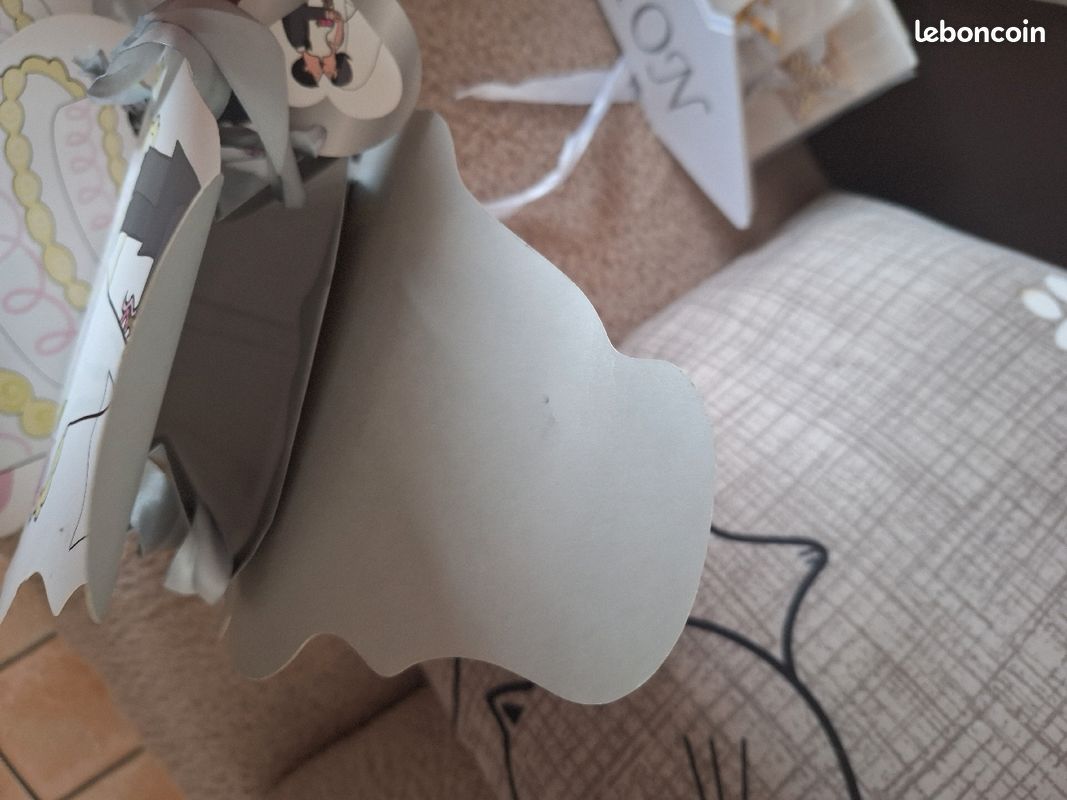 Decos de mariage (image 12)