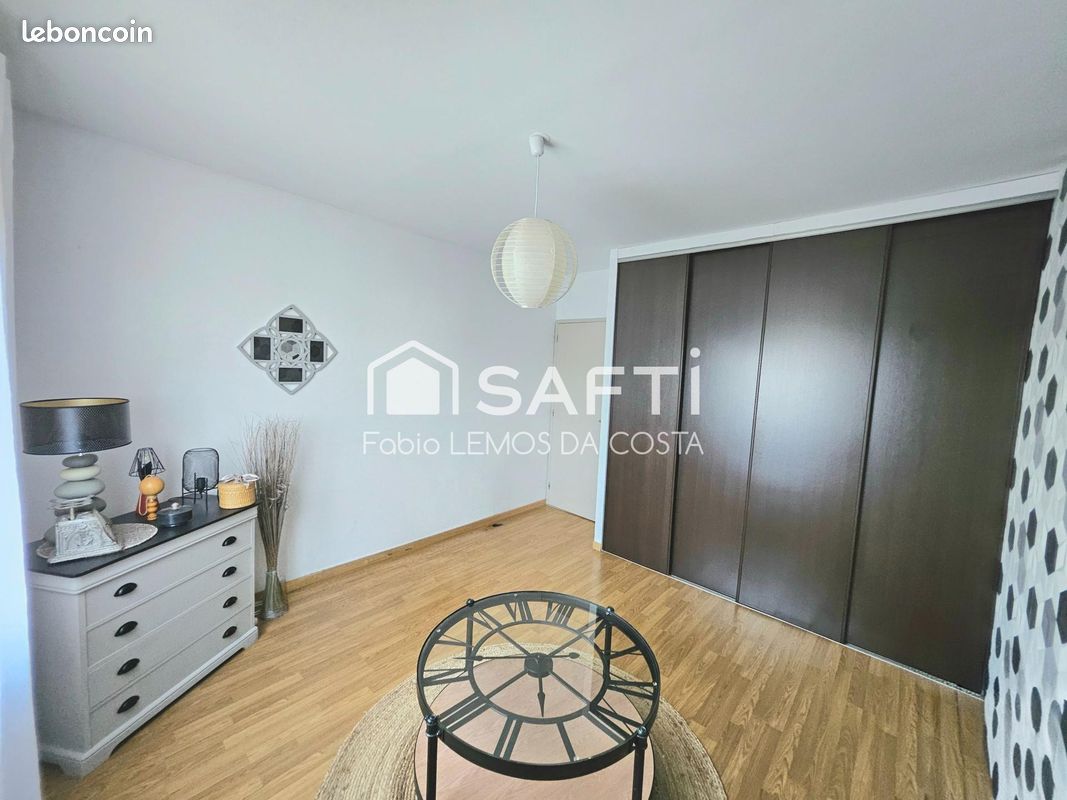 Villa 5 pièces 145 m² (image 10)