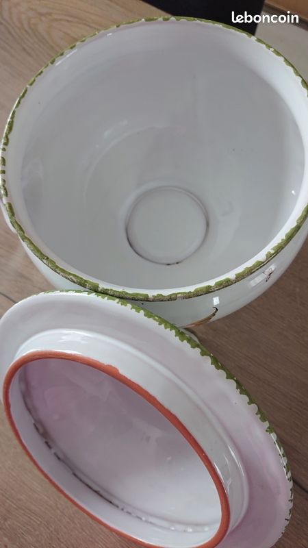Bonbonnière VR (image 3)