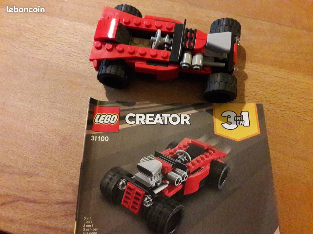 Lego (image 2)