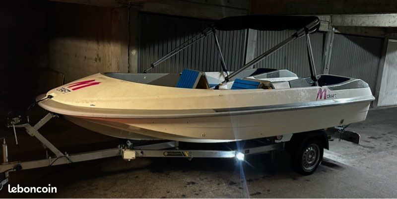 Jetboat (image 2)