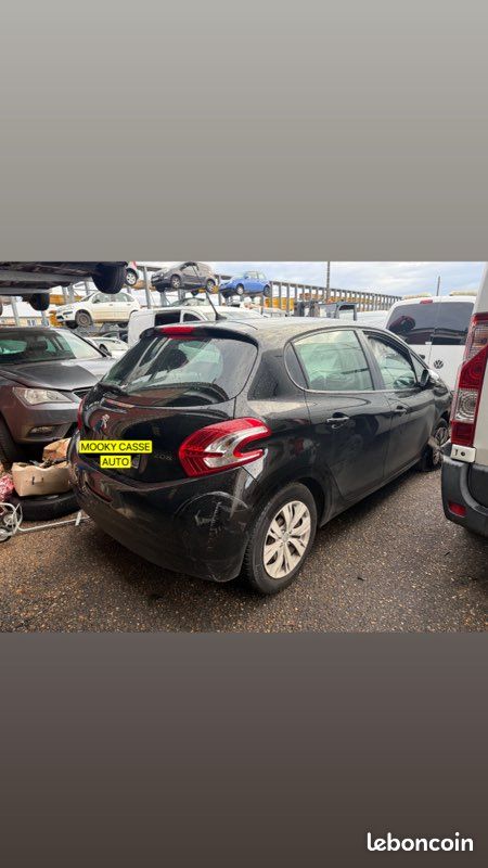 Lot De 2 Vérins De Hayon / Coffre Pour Renault Laguna I - Neufs