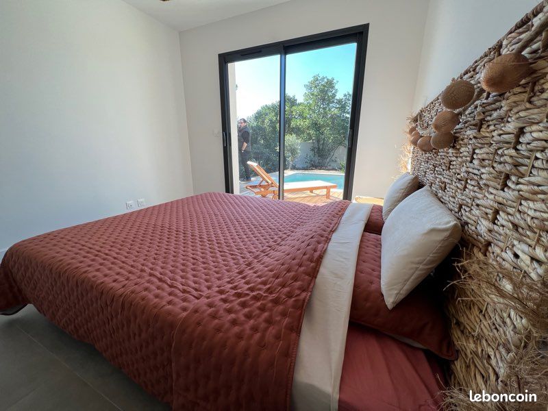 Villa Padulella 2 avec piscine pour 6 personnes (image 6)