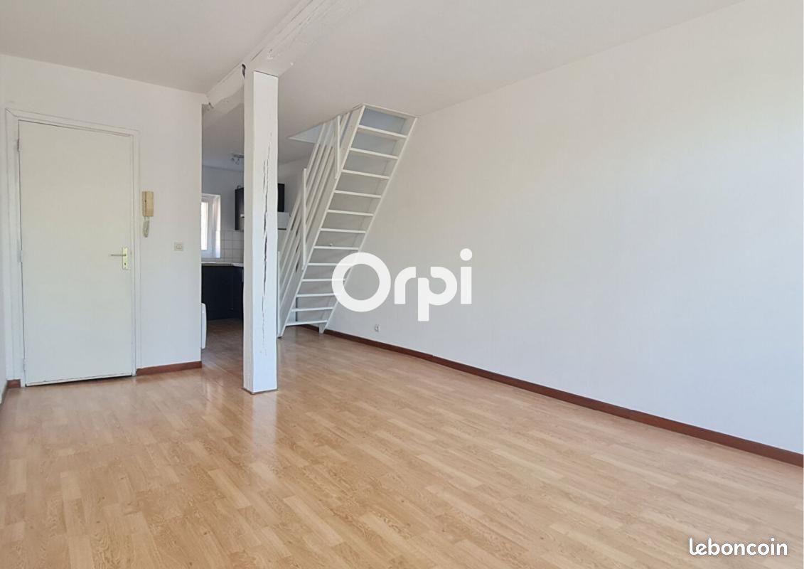 Local commercial 250 m² · à Tourcoing · 250 m² · 399 900 €