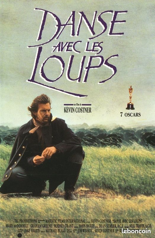 100 bons films en DVD (image 1)