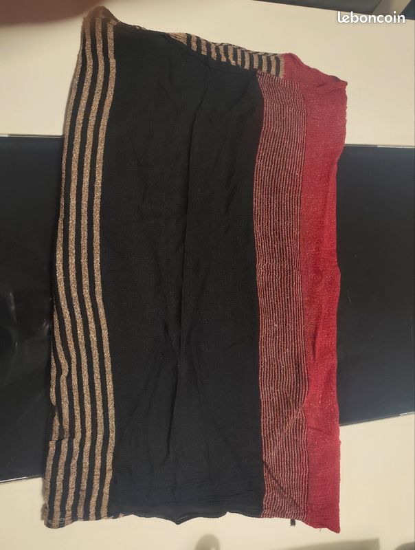 Foulard Armand Thiery (image 5)