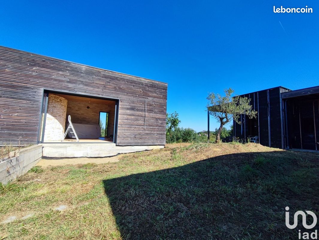 Maison 12 pièces 346 m² - Poyanne 40380 (image principale 5)