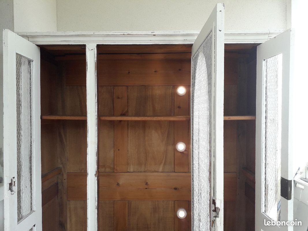 Armoire (image 2)