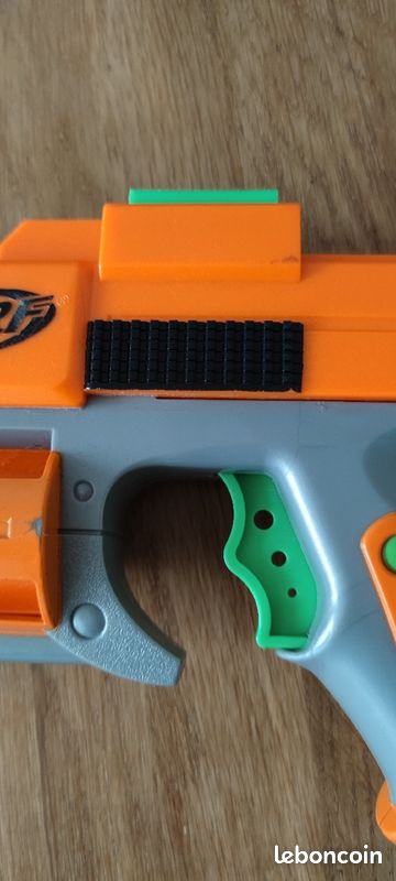 Nerf (image 4)