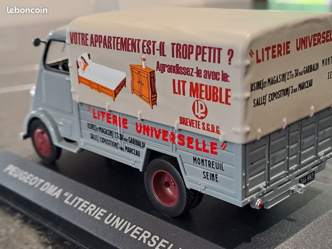 B60 2 STÜCK TRABANT 601 P601 SCHLIESSKEIL LINKS & RECHTS IFA B60 2 STÜCK TRABANT 601 P601 SCHLIESSKEIL LINKS & RECHTS IFA