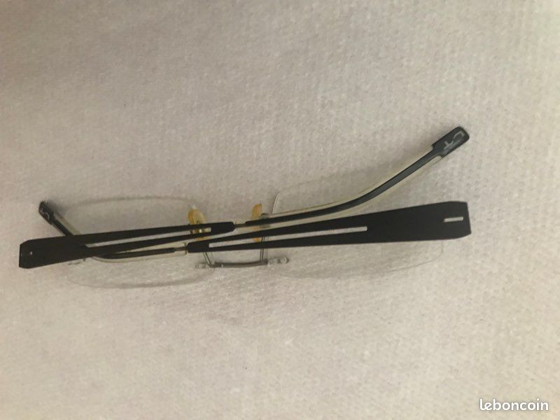 Lunettes (image 4)