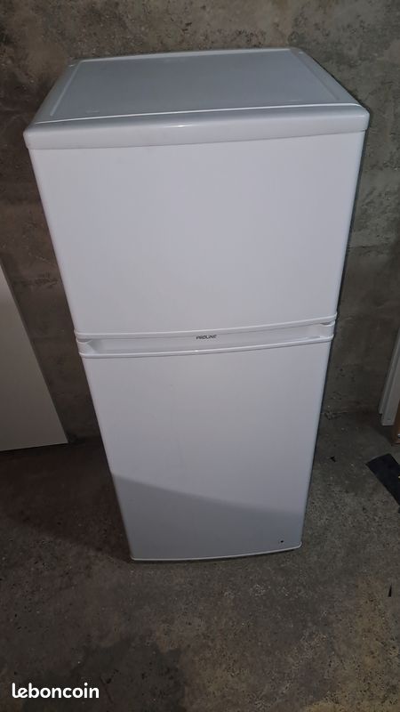 Frigo proline 90 (image 1)