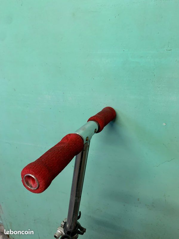 Trottinette oxelo (image 5)