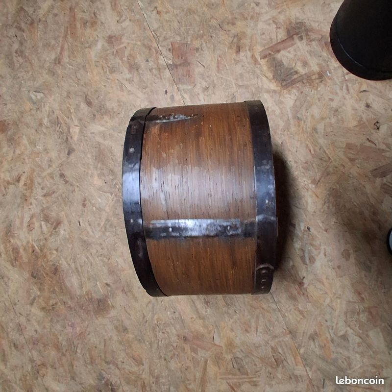 A vendre ancienne mesure (image 1)