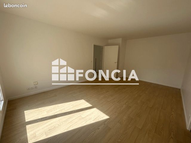 Appartement a louer dammarie-les-lys - 3 pièce(s) - 57 m2 - Surfyn