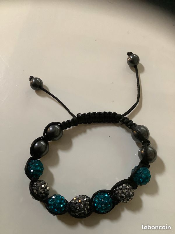 Bracelets (image 6)