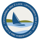 Logo du professionnel