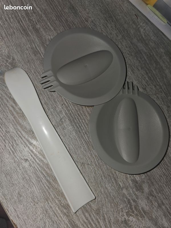 Babycook plus (image 4)