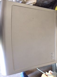 Refrigerateur top (image 2)