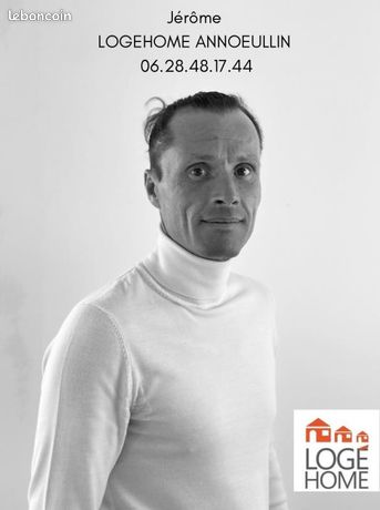 https://img.leboncoin.fr/api/v1/lbcpb1/images/c0/a6/31/c0a631a183e3d929072e295855ac76589afd5f11.jpg?rule=ad-image