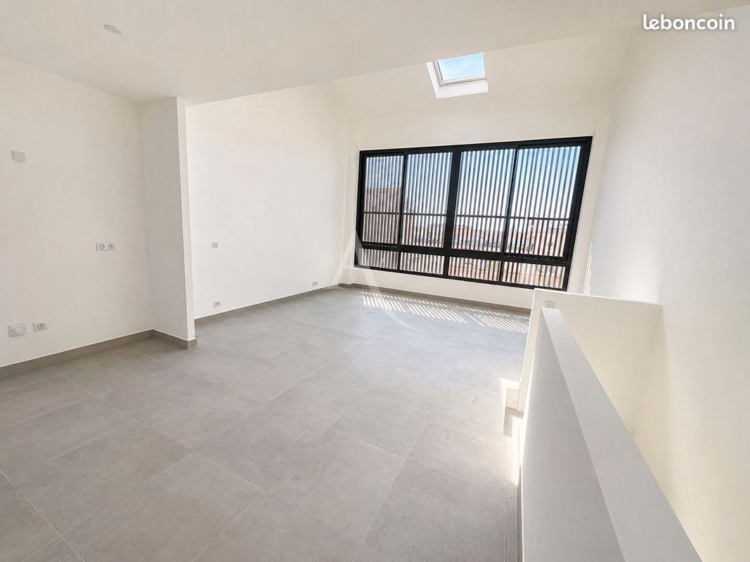 Appartement 4 pièces 108 m² · à Cannes · 108 m² · 690 000 €