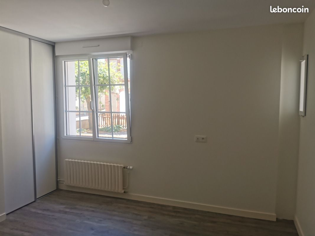 Appartement 2 pièces 45 m² (image 5)
