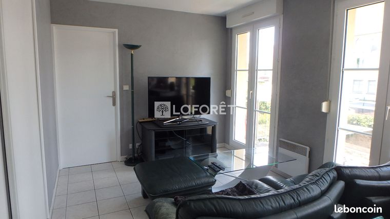 Appartement a louer pontault-combault - 2 pièce(s) - 30 m2 - Surfyn