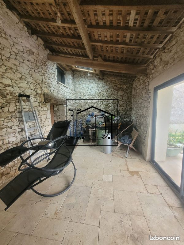 Maison 10 pièces 216 m² (image 16)