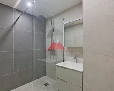 Appartement 590 000 € - 130 m²