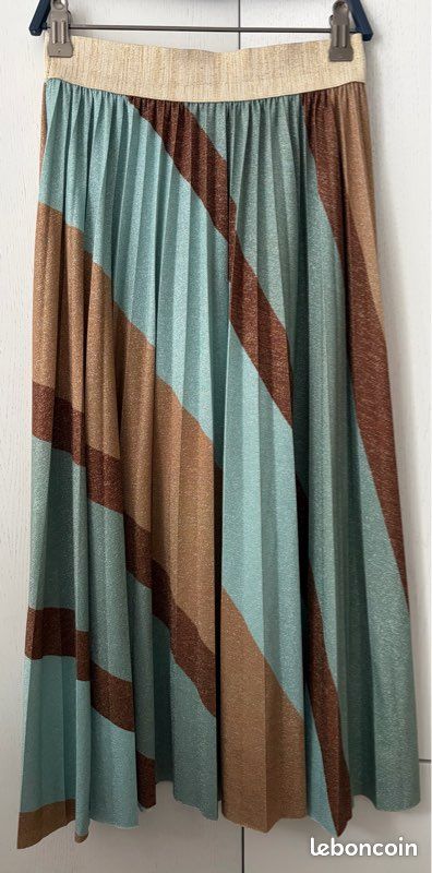 Ensemble veste et jupe Nine West, 34/36 (image 2)
