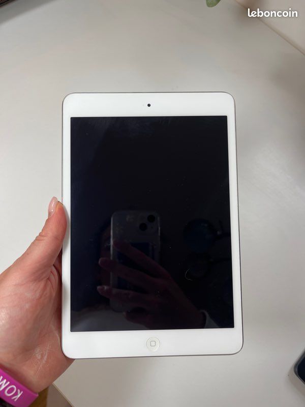 IPad mini 2 (image 2)