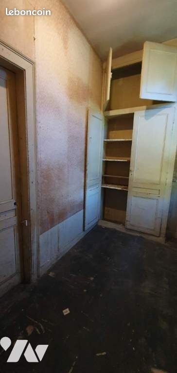 Maison 4 pièces 76 m² (image 2)