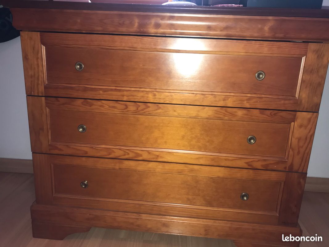 Commode sauthon (image 1)