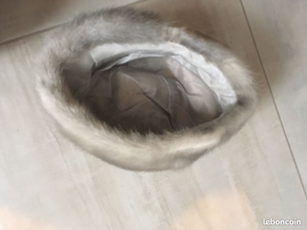 Chapeaux 55 (image 6)
