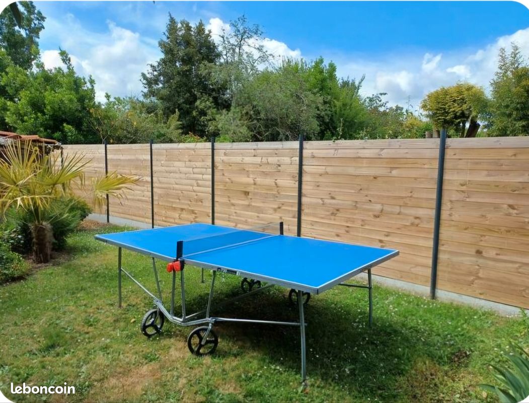 Appartement 2 pièces 20 m² · à Nantes · 20 m² · 590 €/mois