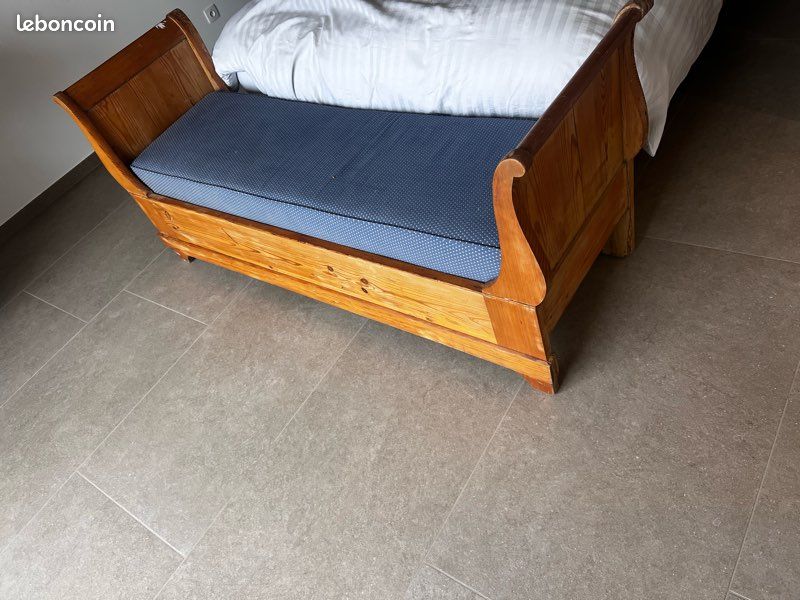 Banc (image 4)