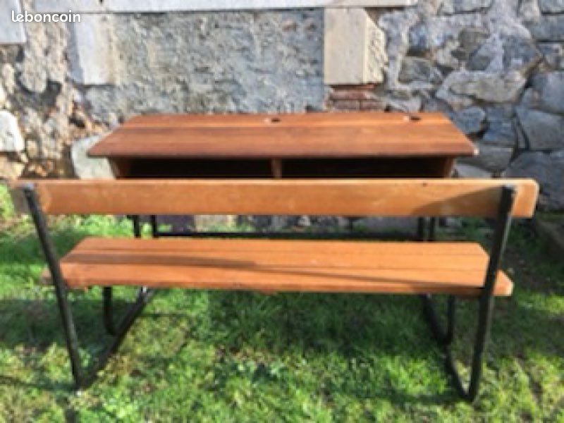 Bureau (image 3)