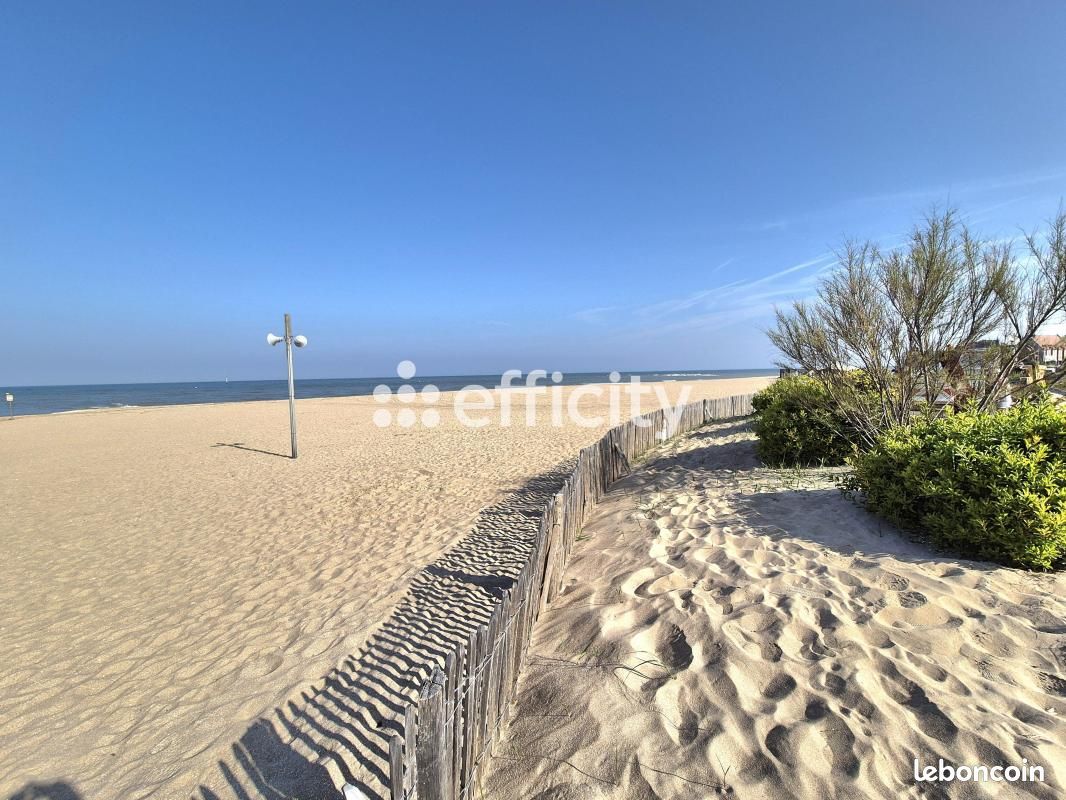 Appartement 3 pièces 91 m² · à Houlgate · 91 m² · 329 990 €