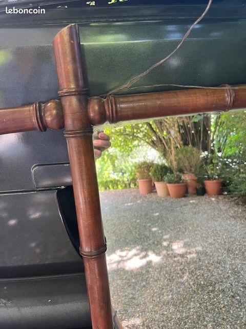 Miroir (image 2)