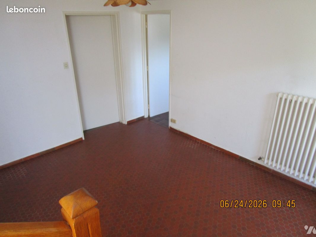 Pavillon 8 pièces 129 m² (image 15)