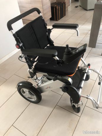 Sitemapcdatahttpsmodeinf Inetcomfauteuil Roulant Pliable Occasion