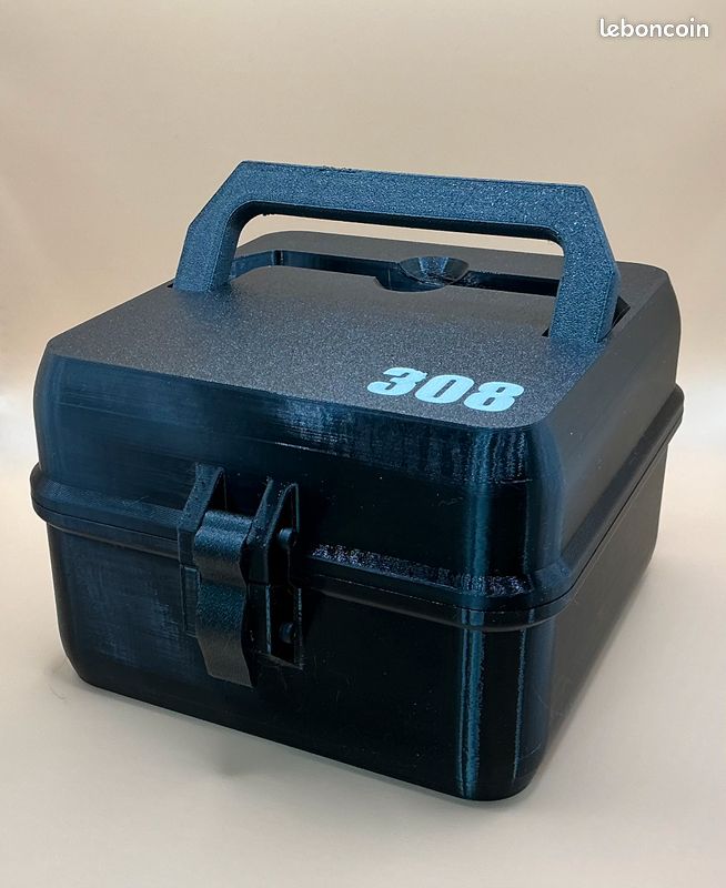 Geco 30-06 SOFTPOINT170gr munitions cartouches - Balles Calibre 30-06 Geco 30-06 SOFTPOINT170gr munitions cartouches - Balles Calibre 30-06