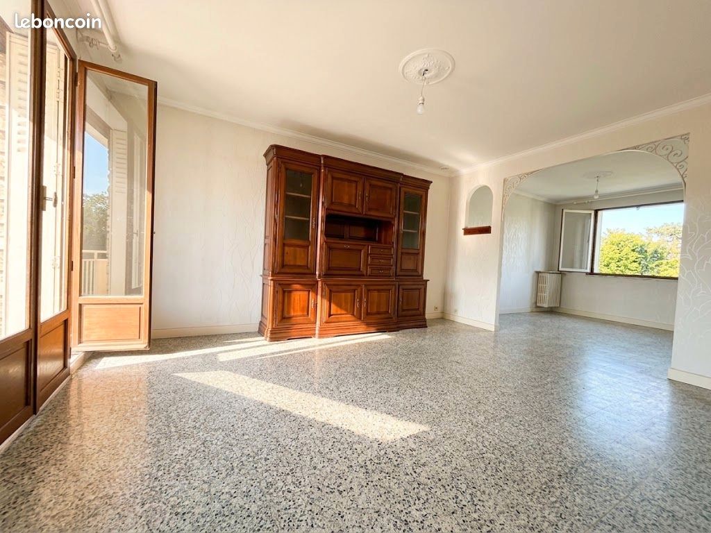Maison 3 pièces 70 m² · à Villiers-sur-Marne · 70 m² · 369 000 €