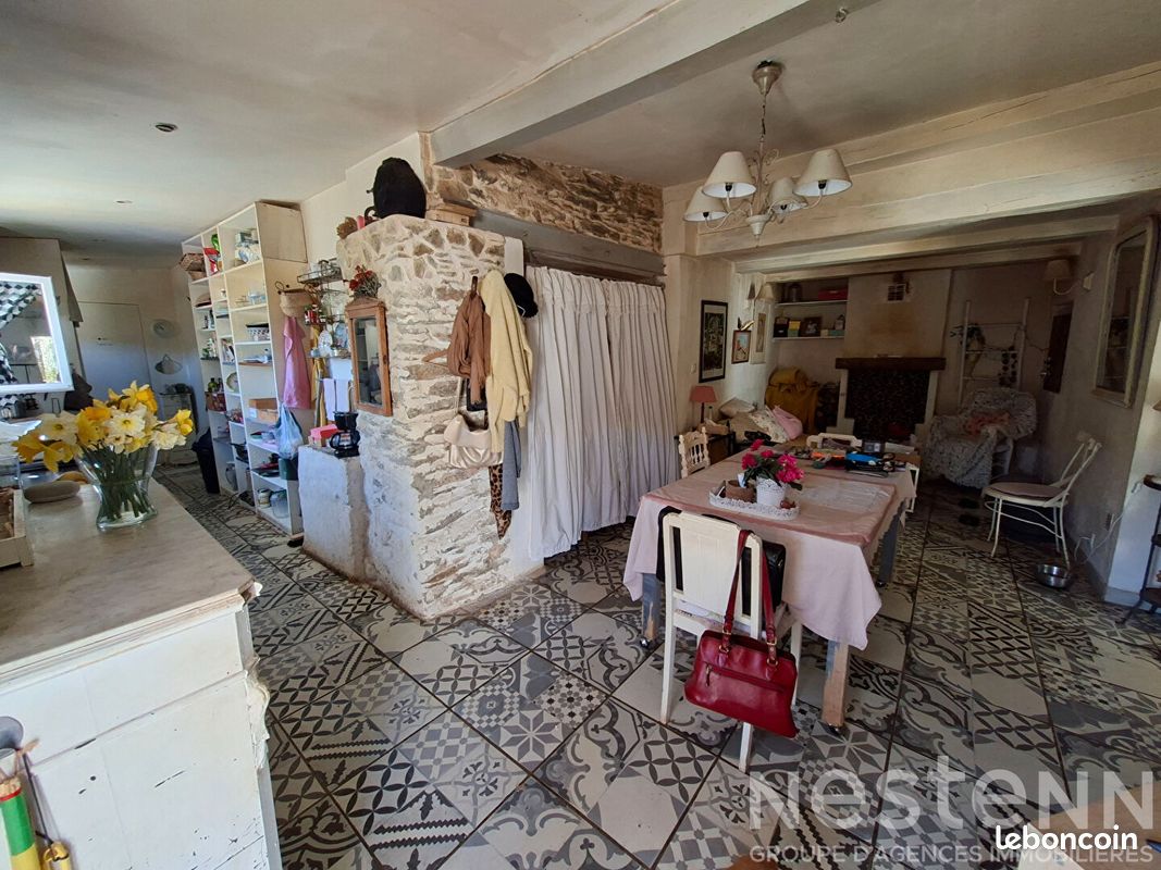Maison 5 pièces 85 m² (image 5)