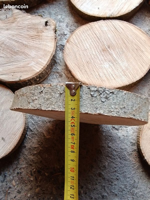 Selle De Vélo ATALA Comfort - Selle VTT/trekking Avec Trou Central, Noir, 27 Cm