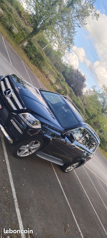 Gl350 (image 1)