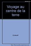 Livre Jules Verne (image 1)