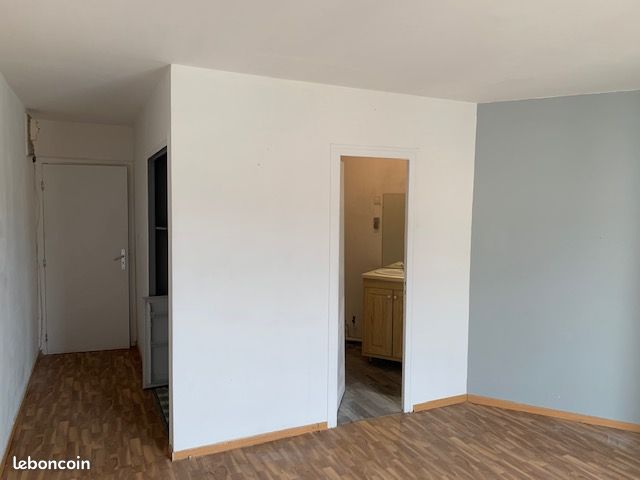 Appartement 1 pièce 35 m² · à Aire-sur-l'Adour · 35 m² · 410 €/mois